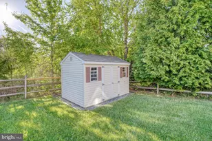 213 Loft St, Townsend, DE 19734 - Photo 17