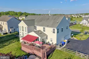 213 Loft St, Townsend, DE 19734 - Photo 9