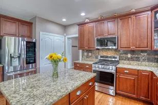 213 Loft St, Townsend, DE 19734 - Photo 41