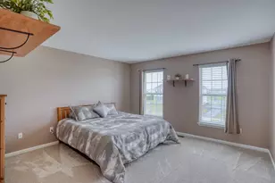 213 Loft St, Townsend, DE 19734 - Photo 55