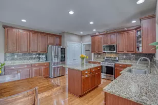 213 Loft St, Townsend, DE 19734 - Photo 37