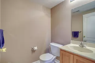 213 Loft St, Townsend, DE 19734 - Photo 65