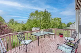 213 Loft St, Townsend, DE 19734 - Photo 15
