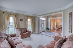 213 Loft St, Townsend, DE 19734 - Photo 27