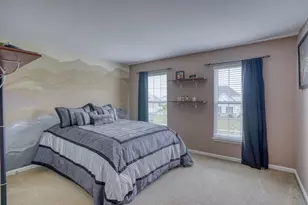 213 Loft St, Townsend, DE 19734 - Photo 59