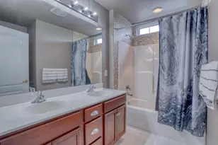 213 Loft St, Townsend, DE 19734 - Photo 61