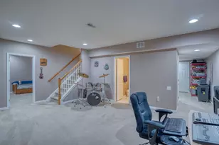213 Loft St, Townsend, DE 19734 - Photo 63