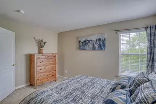 213 Loft St, Townsend, DE 19734 - Photo 57