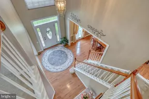 213 Loft St, Townsend, DE 19734 - Photo 47