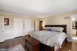 4501 Whittier Rd, Wilmington, DE 19802 - Photo 73
