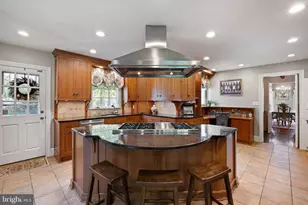 4501 Whittier Rd, Wilmington, DE 19802 - Photo 47