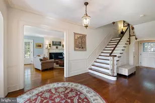 4501 Whittier Rd, Wilmington, DE 19802 - Photo 37