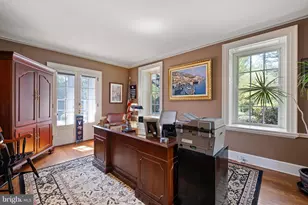 4501 Whittier Rd, Wilmington, DE 19802 - Photo 63