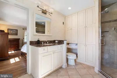 4501 Whittier Road, Wilmington, DE 19802 - Photo 75