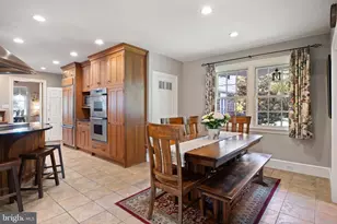 4501 Whittier Rd, Wilmington, DE 19802 - Photo 51