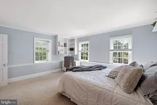 4501 Whittier Rd, Wilmington, DE 19802 - Photo 81