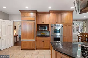 4501 Whittier Rd, Wilmington, DE 19802 - Photo 45