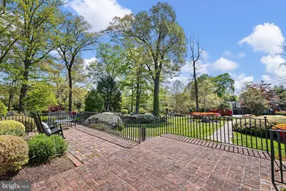 4501 Whittier Road, Wilmington, DE 19802 - Photo 23