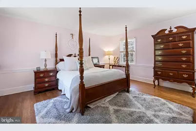 4501 Whittier Road, Wilmington, DE 19802 - Photo 79