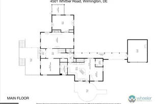 4501 Whittier Rd, Wilmington, DE 19802 - Photo 91
