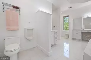 21 Quail Crossing Dr, Wilmington, DE 19807 - Photo 41