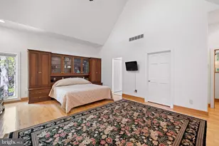 21 Quail Crossing Dr, Wilmington, DE 19807 - Photo 37