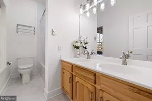 21 Quail Crossing Dr, Wilmington, DE 19807 - Photo 47