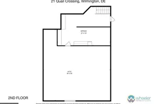 21 Quail Crossing Dr, Wilmington, DE 19807 - Photo 61