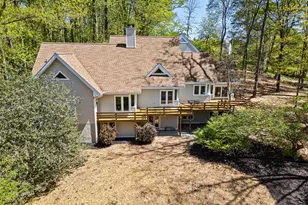 21 Quail Crossing Dr, Wilmington, DE 19807 - Photo 57