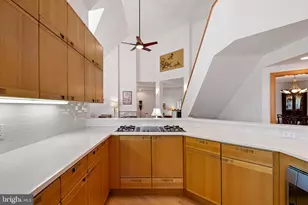 21 Quail Crossing Dr, Wilmington, DE 19807 - Photo 17
