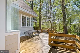 21 Quail Crossing Dr, Wilmington, DE 19807 - Photo 25