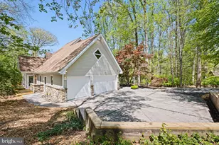 21 Quail Crossing Dr, Wilmington, DE 19807 - Photo 3