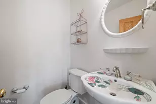 21 Quail Crossing Dr, Wilmington, DE 19807 - Photo 51