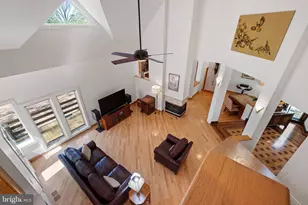 21 Quail Crossing Dr, Wilmington, DE 19807 - Photo 13