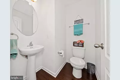 690 Courtly Road, Townsend, DE 19734 - Photo 15