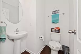 690 Courtly Rd, Townsend, DE 19734 - Photo 15