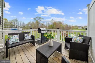 690 Courtly Rd, Townsend, DE 19734 - Photo 35