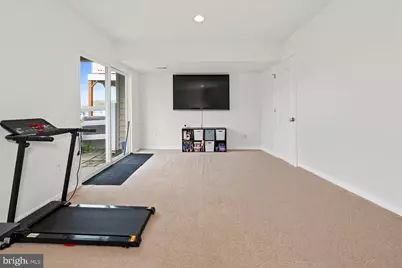 690 Courtly Road, Townsend, DE 19734 - Photo 27