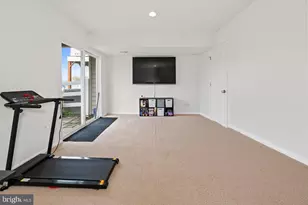 690 Courtly Rd, Townsend, DE 19734 - Photo 27