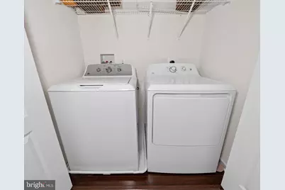 690 Courtly Road, Townsend, DE 19734 - Photo 21