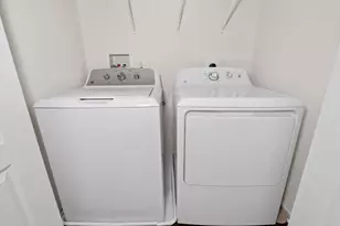 690 Courtly Rd, Townsend, DE 19734 - Photo 21