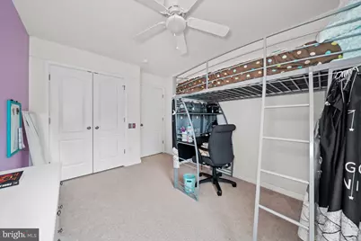 690 Courtly Road, Townsend, DE 19734 - Photo 23