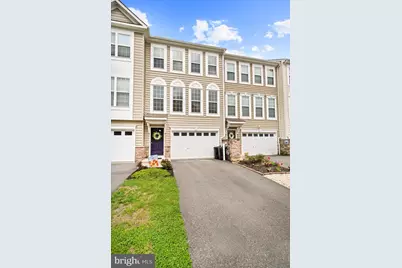 690 Courtly Road, Townsend, DE 19734 - Photo 3