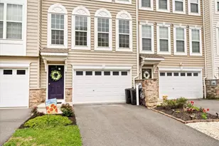 690 Courtly Rd, Townsend, DE 19734 - Photo 3