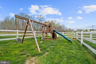 690 Courtly Road, Townsend, DE 19734 - Photo 31