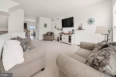 690 Courtly Road, Townsend, DE 19734 - Photo 13