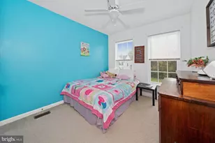 690 Courtly Rd, Townsend, DE 19734 - Photo 25