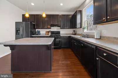 690 Courtly Road, Townsend, DE 19734 - Photo 7