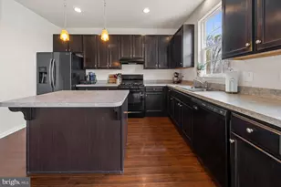 690 Courtly Rd, Townsend, DE 19734 - Photo 7