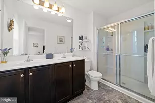 690 Courtly Rd, Townsend, DE 19734 - Photo 19